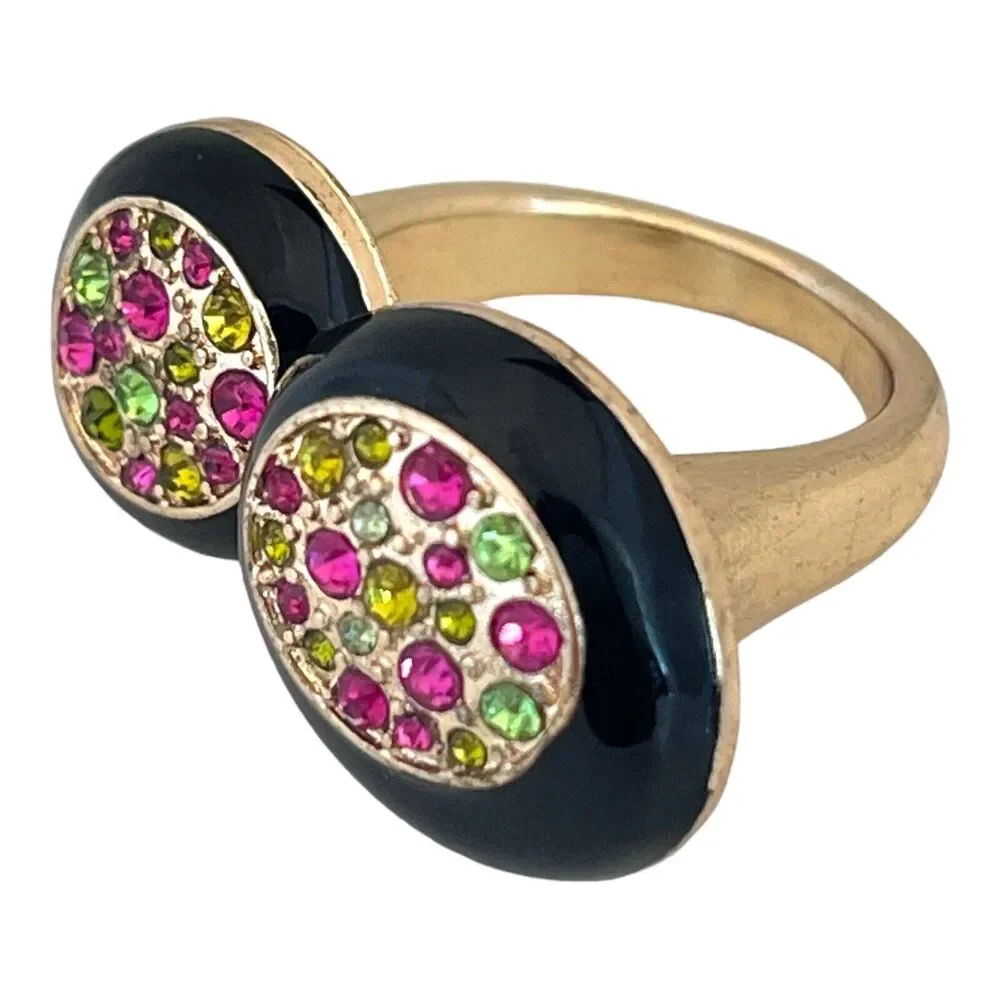 Designer Jewelry this gorgeous